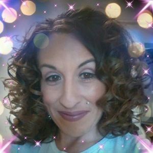 Meet your Posher, Mycal